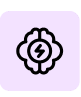 AI-Powered Simplicity